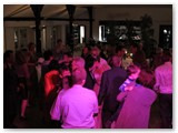 Hochzeit-Event-Feier-mit-Dj-im-Gasthaus-Scheider-H�he-Lohmar-feiern-16