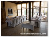 Hochzeit-Event-Feiern-DJ-Standesamt-Niederpleisermuehle-Sankt-Augustin-4