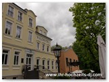 Waldhotel-Rheinbach-1904