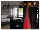 Hochzeit-Event-Feiern-DJ-Restaurant-Kleinpetersberg-Bad-Godesberg-Bonn-Rhein-23